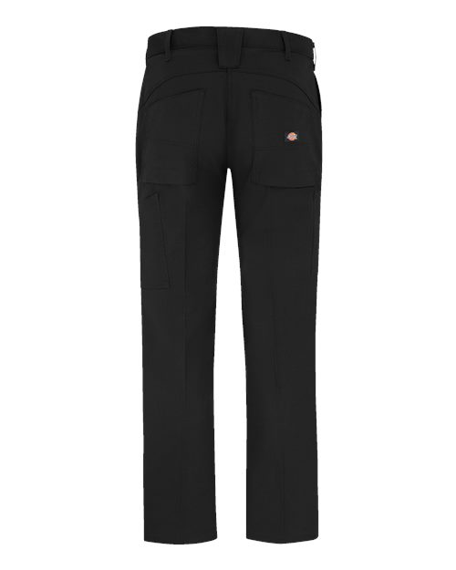Black - 30I
