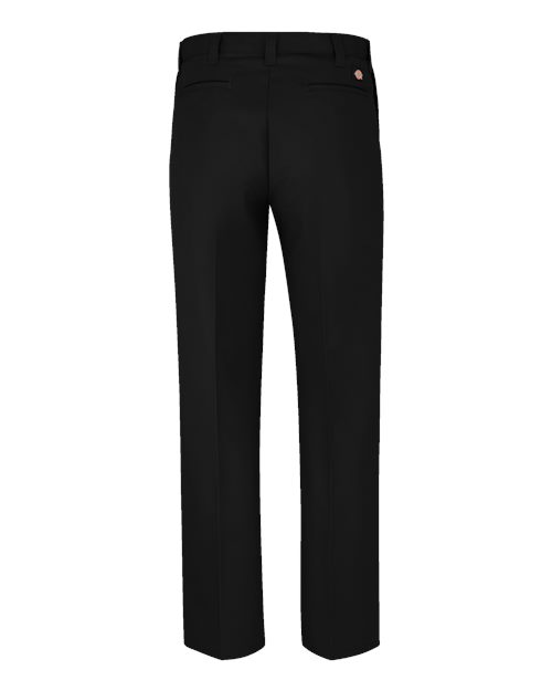 Black - 34I