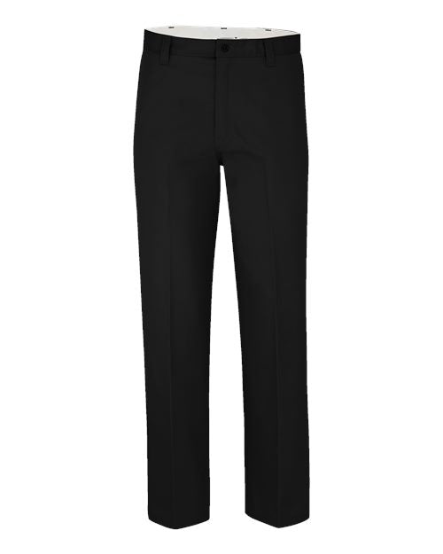 Black - 34I