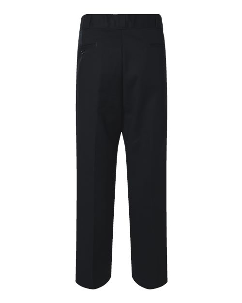 Black - 28I