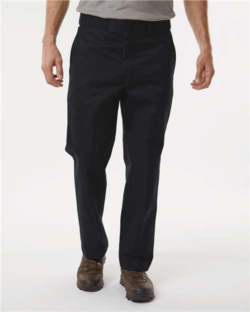 Black - 28I