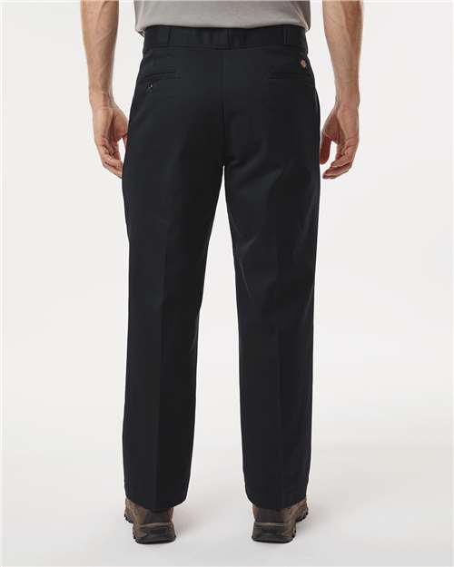 Black - 34I