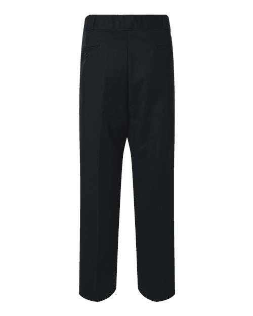 Black - 30I