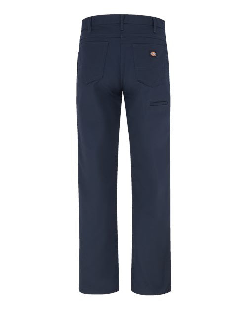 Dark Navy - 32I