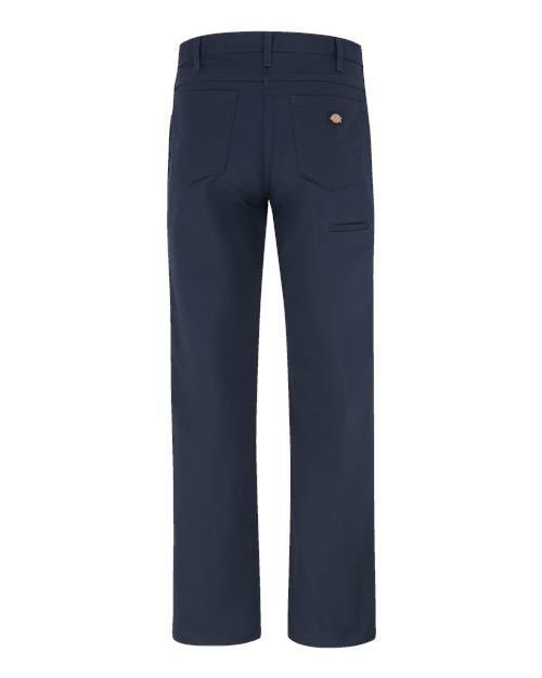 Dark Navy - 34I