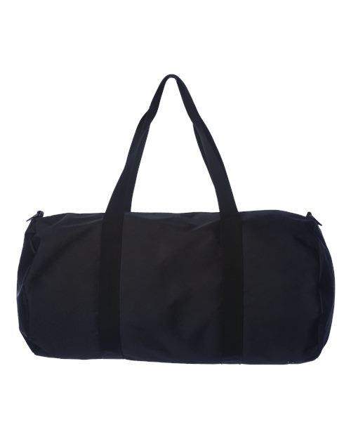 29L Day Tripper Duffel Bag - Black