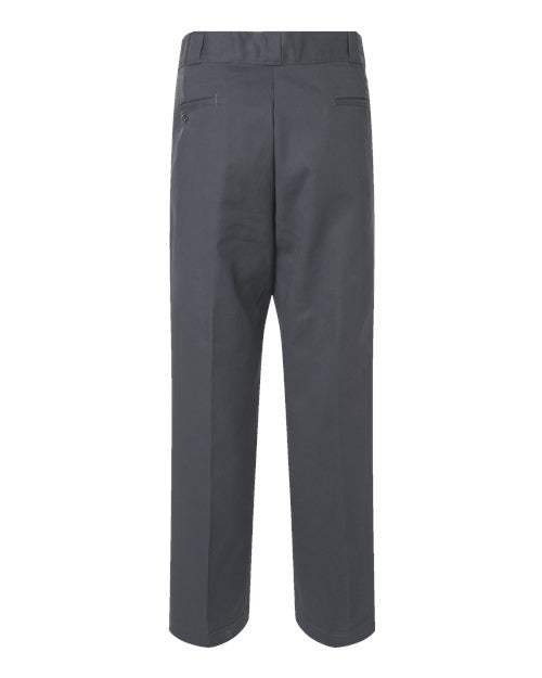 Charcoal - 34I
