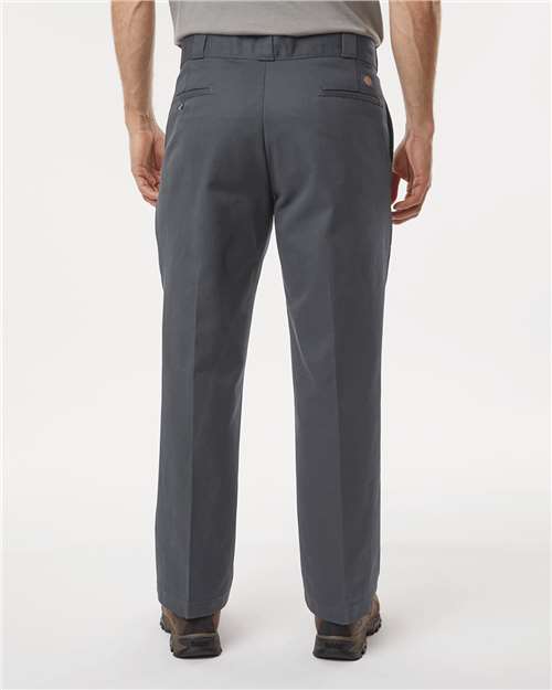 Charcoal - 32I