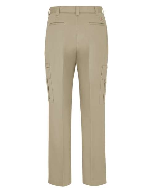 Desert Sand - 37 Unhemmed