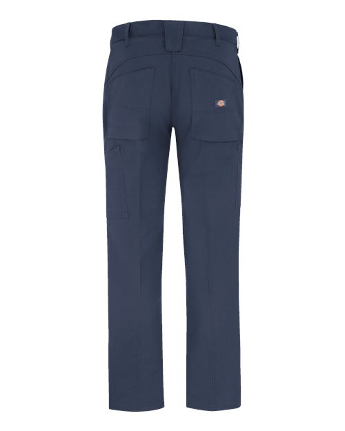 Dark Navy - 32I