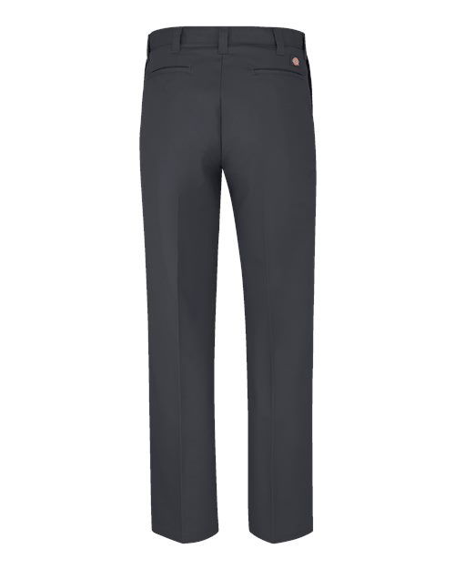 Dark Charcoal - 32I