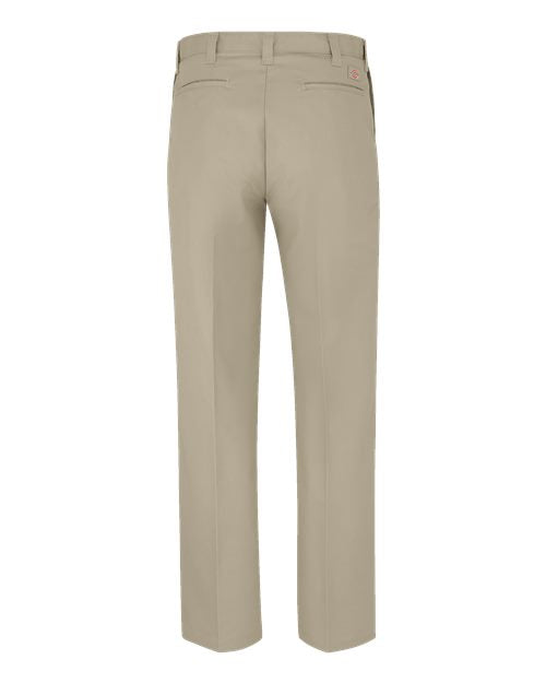 Desert Sand - 37 Unhemmed