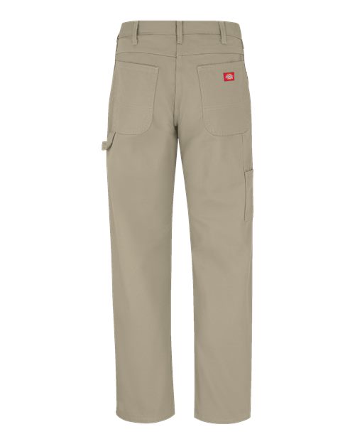 Rinsed Desert Sand - 30I