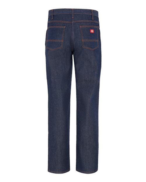 Indigo Rigid - 30I