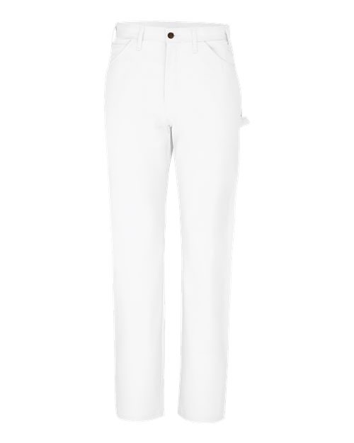 White - 30I