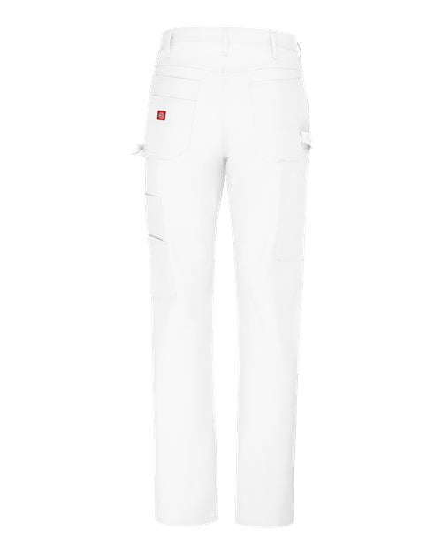 White - 34I