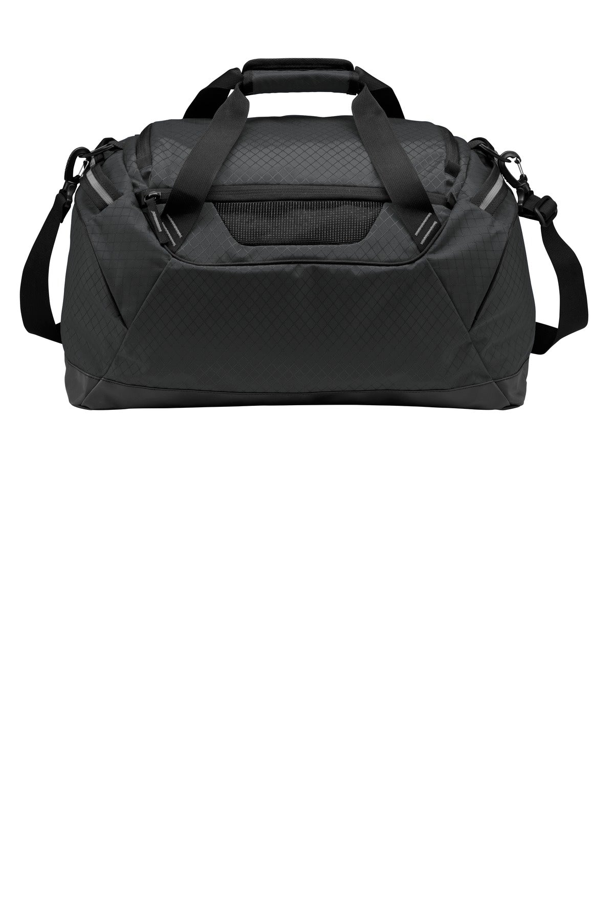 OGIO  Catalyst Duffel - Black