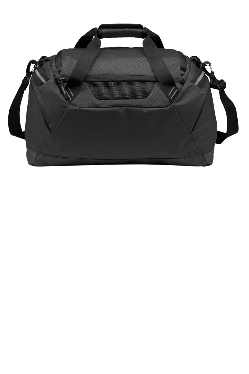 OGIO  Catalyst Duffel - Black