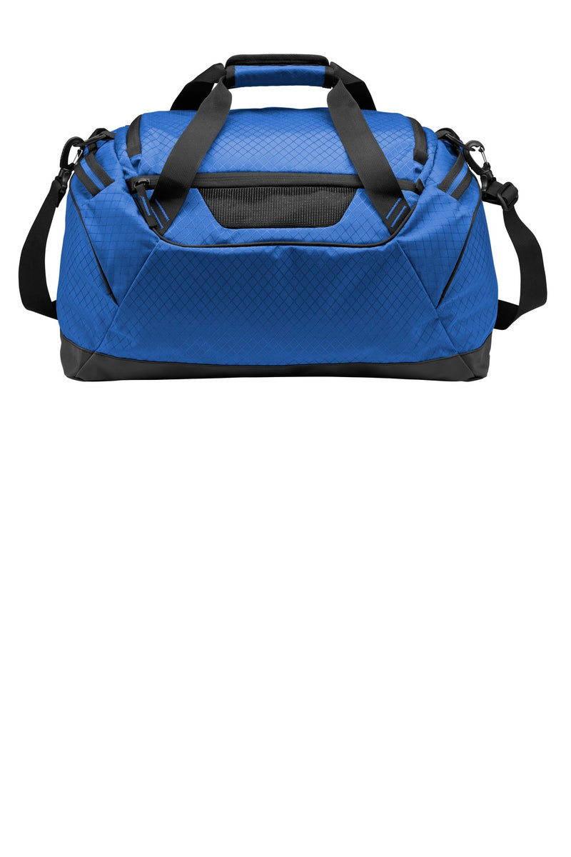 OGIO  Catalyst Duffel - Cobalt Blue