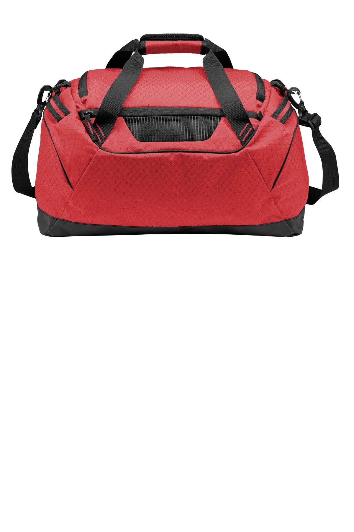 OGIO  Catalyst Duffel - Laser Red