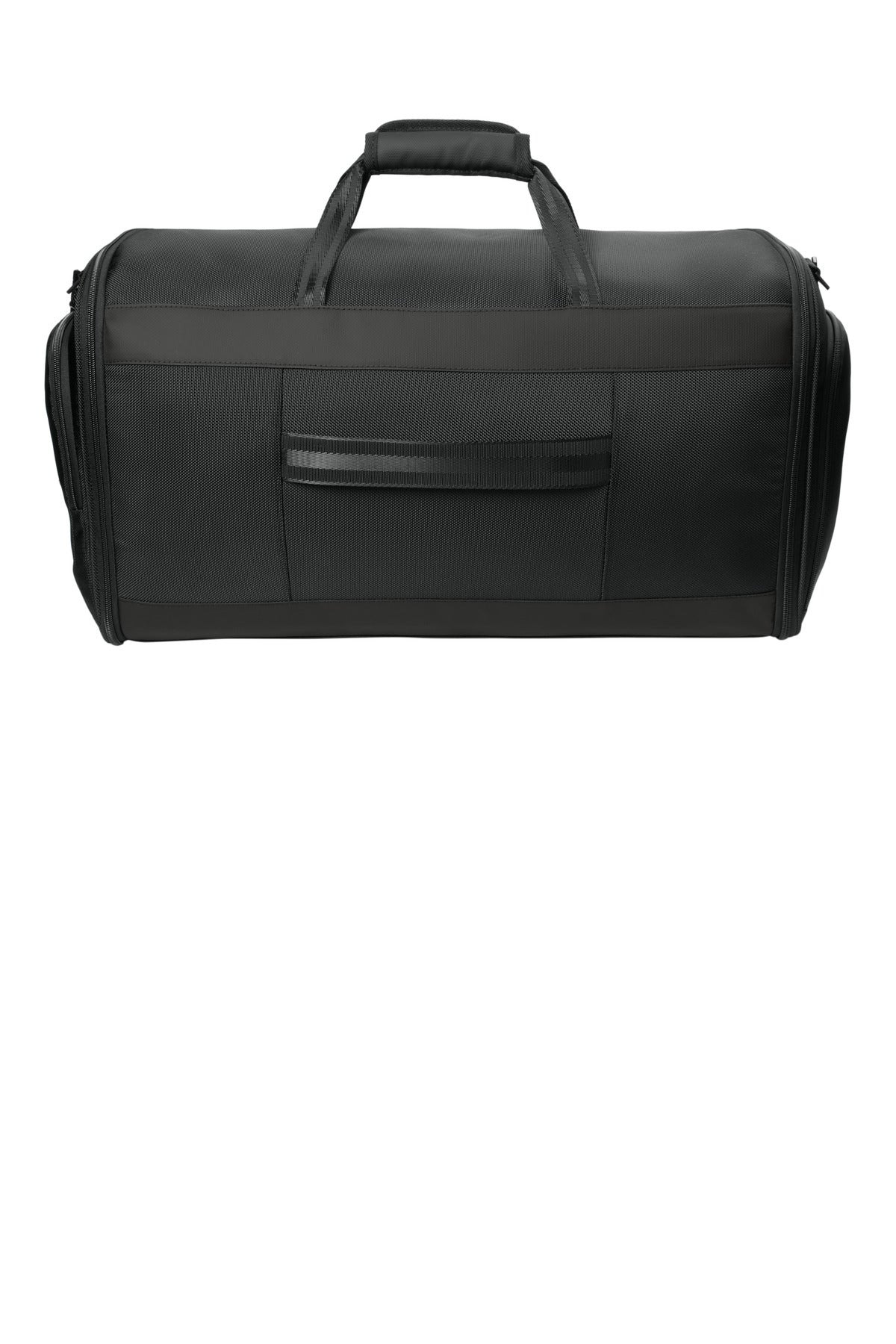 OGIO Transform Garment Duffel - Blacktop