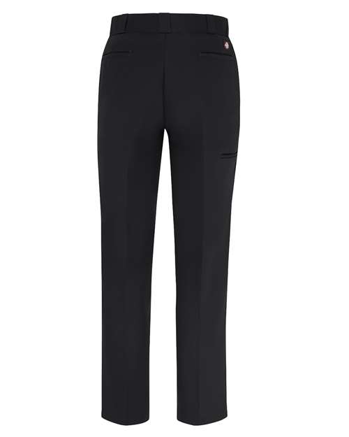 Black - 30I