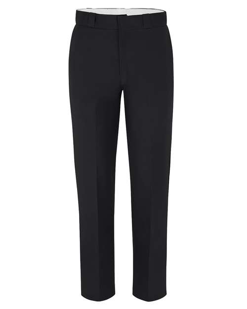 Black - 30I
