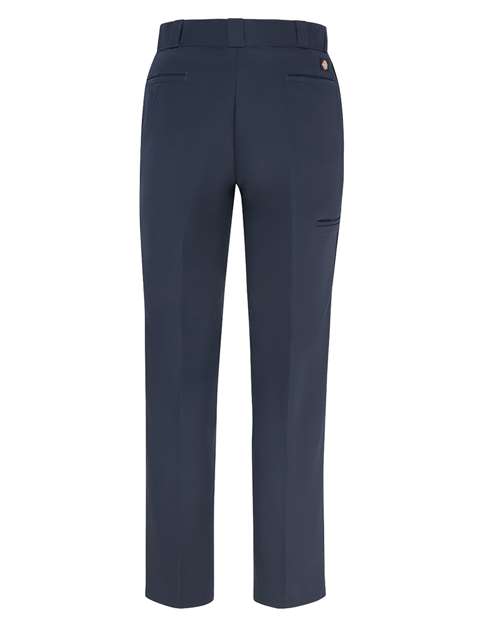 Dark Navy - 34I