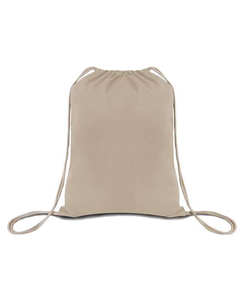Economical Sport Pack - Natural/ Natural