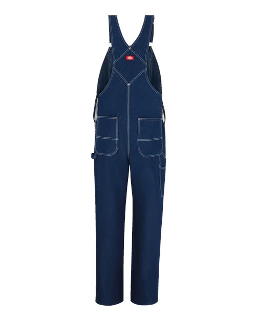 Indigo Rigid - 32I