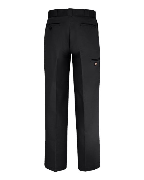 Black - 36I