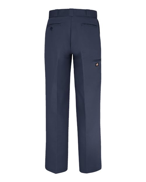 Dark Navy - 32I