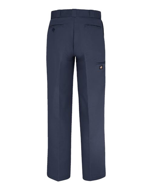 Dark Navy - 36I