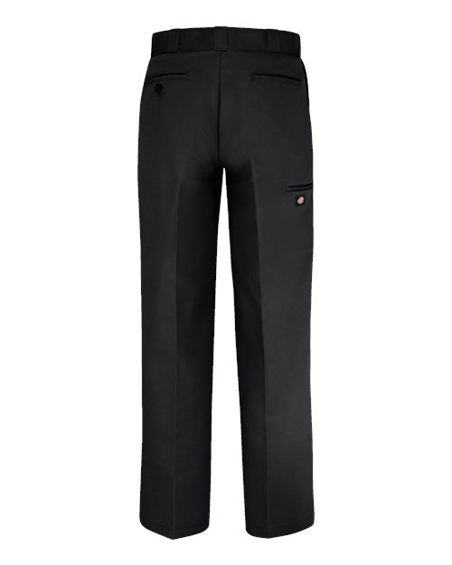 Black - 34I