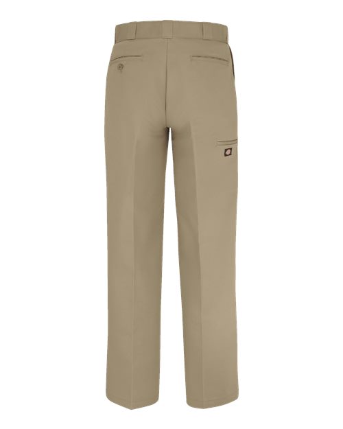 Khaki - 30I