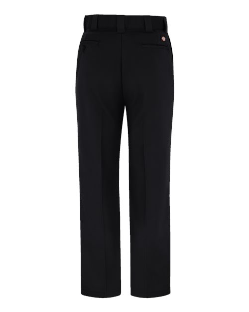 Black - 30I