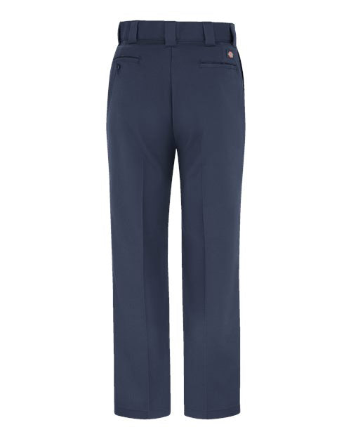Dark Navy - 30I