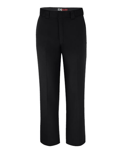Black - 30I