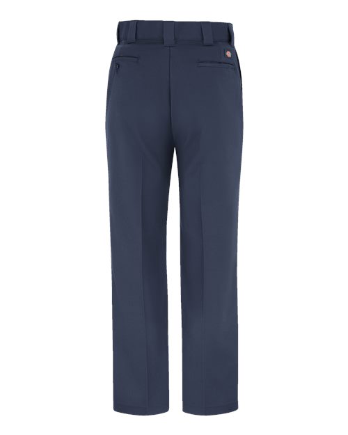 Dark Navy - 32I