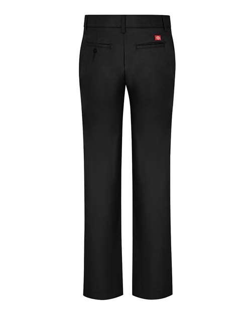 Black - 32I