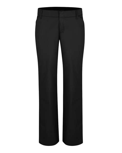 Black - 32I