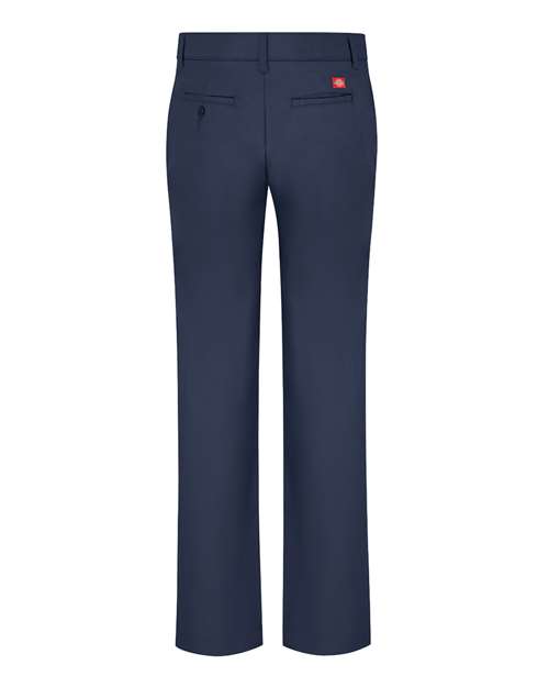 Dark Navy - 34I