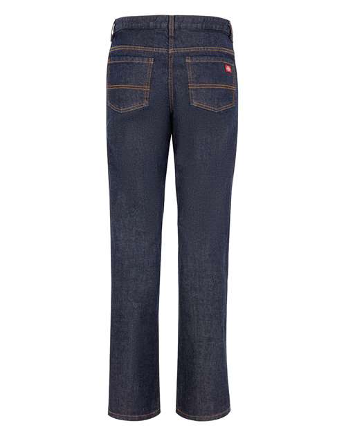 Indigo Blue - 28I
