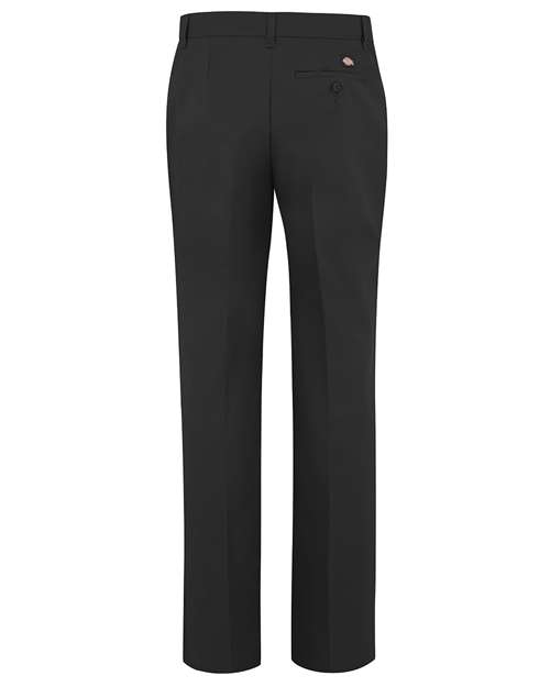 Black - 32I
