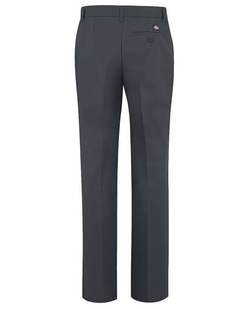 Dark Charcoal - 32I