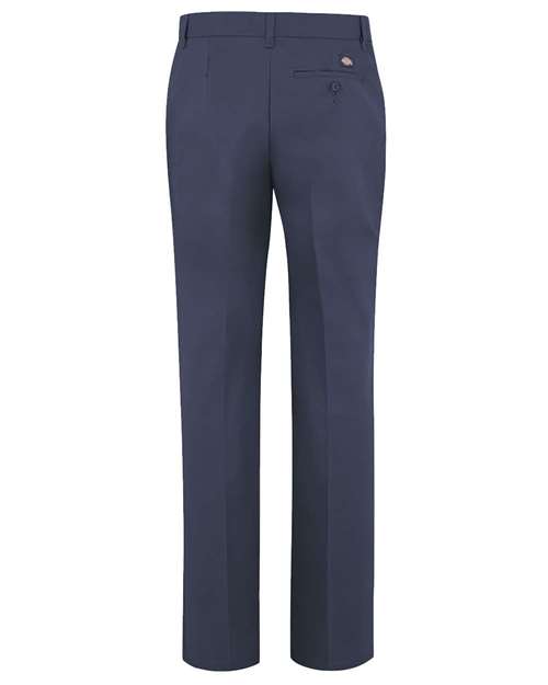 Dark Navy - 32I