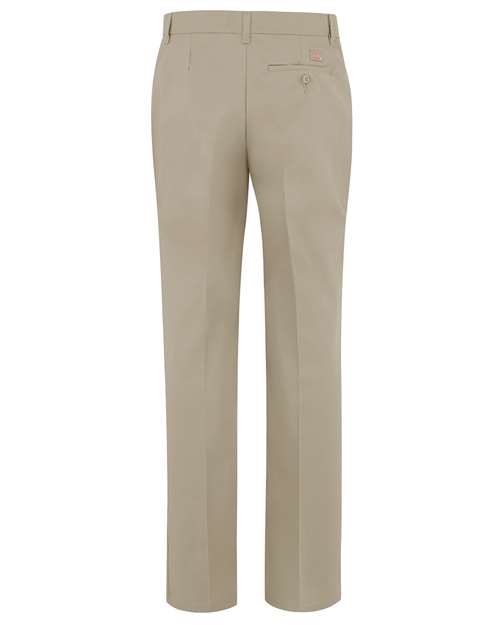 Desert Sand - 37 Unhemmed