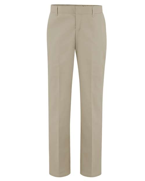 Desert Sand - 37 Unhemmed