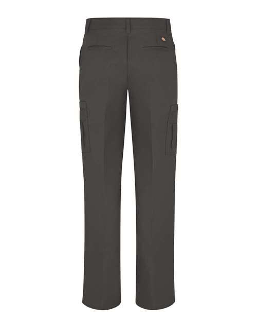Dark Charcoal - 32I