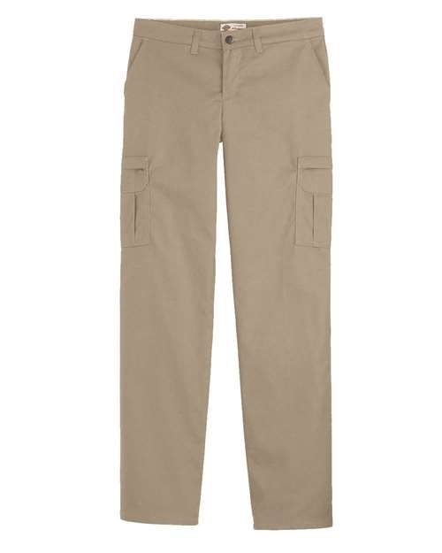 Desert Sand - 32I
